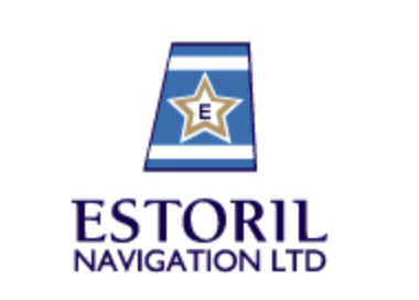 ESTORIL NAVlGATION CO LTD