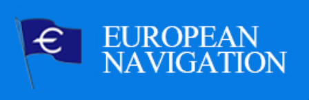 EUROPEAN NAVlGATION INC.