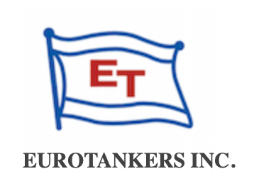 EUROTANKERS INC.