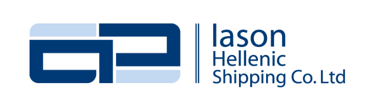 IASON HELLENIC SHIPPING CO. LTD