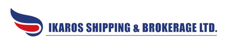 IKAROS SHIPPING & BROKERACE CO. LTD