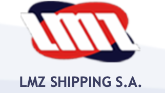 LPL SHIPPING S.A.