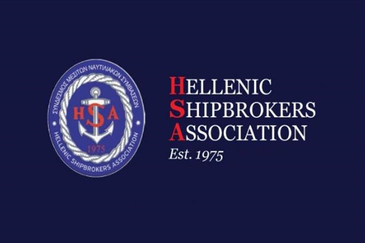 hellenic yacht brokers association