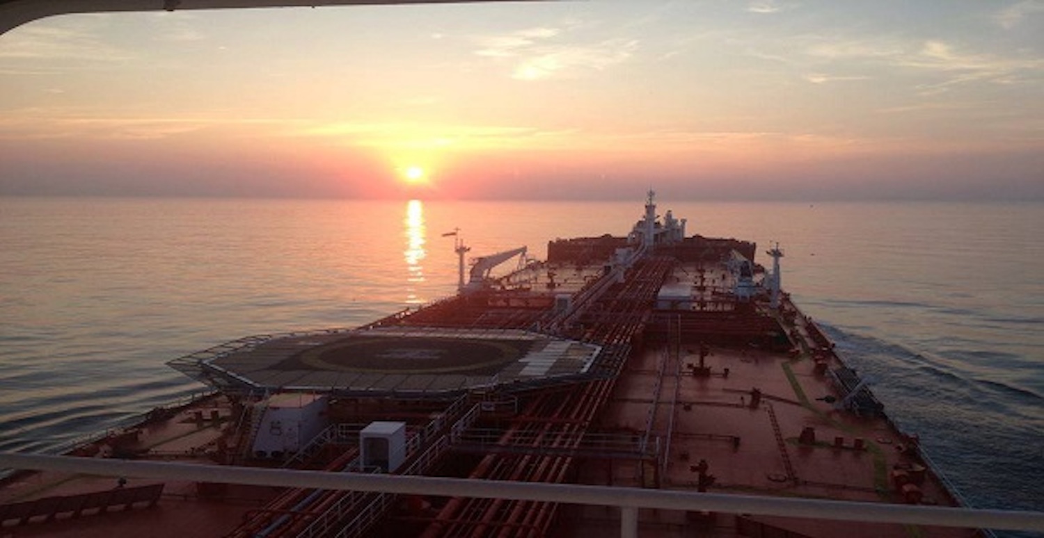 18 σοβαρές παραβάσεις στο εμπορικό ναυτικό - e-Nautilia.gr | Το Ελληνικό Portal για την Ναυτιλία. Τελευταία νέα, άρθρα, Οπτικοακουστικό Υλικό