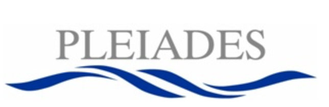 PLEIADES SHIPPING AGENTS S.A.