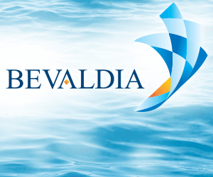 Bevaldia