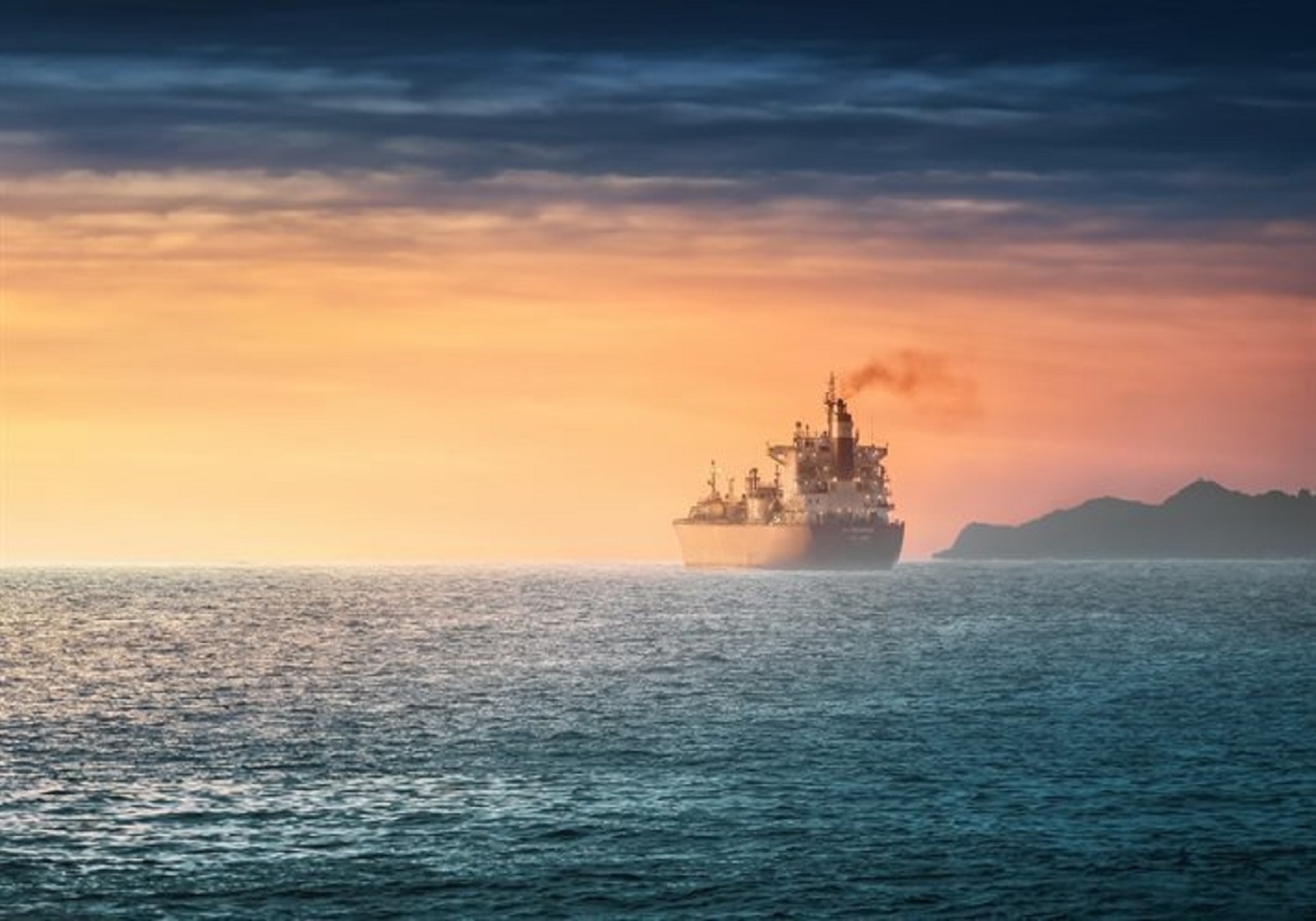 Ο μονόλογος ενός πλοιάρχου - e-Nautilia.gr | Το Ελληνικό Portal για την Ναυτιλία. Τελευταία νέα, άρθρα, Οπτικοακουστικό Υλικό
