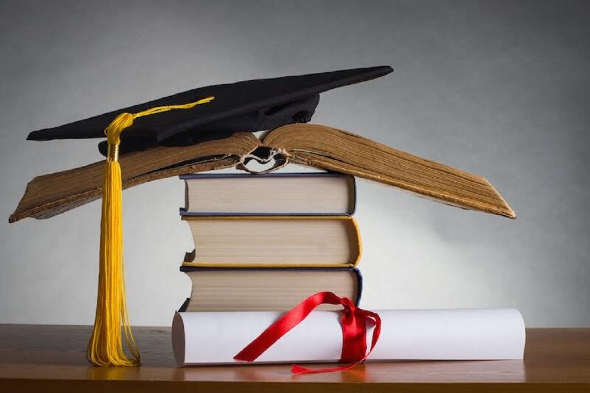 ΕΛΠΕ: Υποτροφίες για Μεταπτυχιακές σπουδές σε κορυφαία Πανεπιστήμια σε Ελλάδα και εξωτερικό - e-Nautilia.gr | Το Ελληνικό Portal για την Ναυτιλία. Τελευταία νέα, άρθρα, Οπτικοακουστικό Υλικό