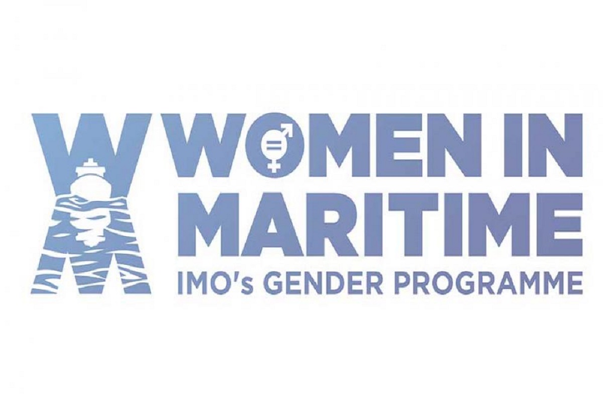 IMO: Διεξαγωγή έρευνας που αφορά στην απασχόληση των γυναικών στον ναυτιλιακό τομέα - e-Nautilia.gr | Το Ελληνικό Portal για την Ναυτιλία. Τελευταία νέα, άρθρα, Οπτικοακουστικό Υλικό
