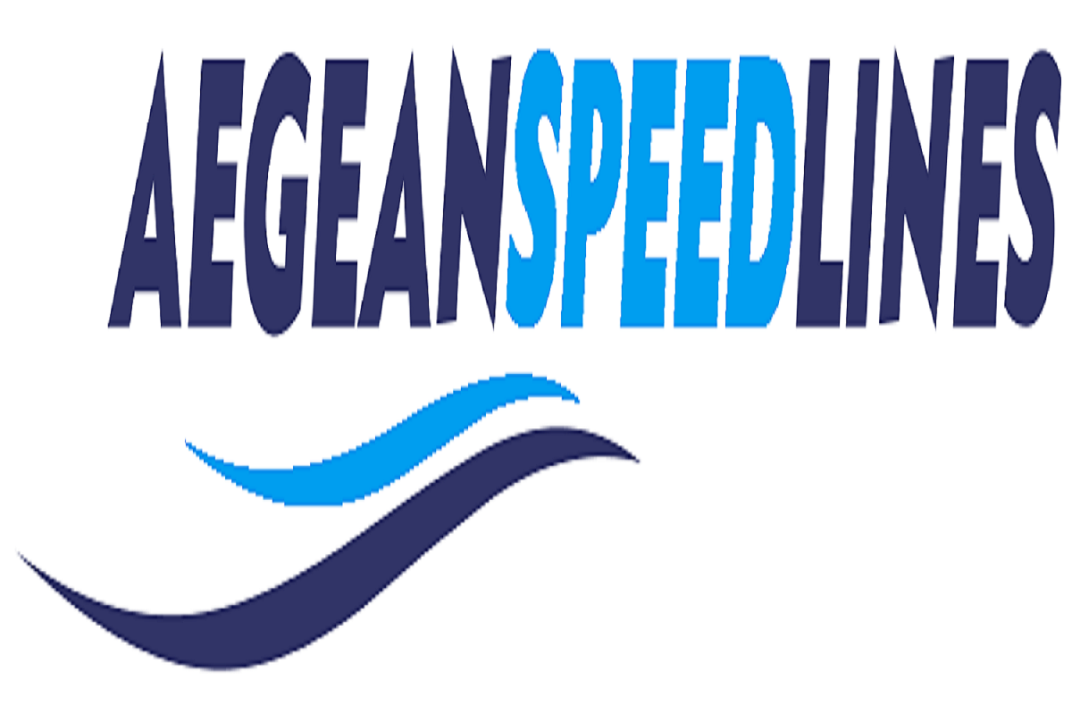 Aegean Speed Lines: Αναστέλλεται η δρομολόγηση ταχυπλόων σκαφών στην ακτοπλοΐα και ειδικότερα στις Δυτικές Κυκλάδες - e-Nautilia.gr | Το Ελληνικό Portal για την Ναυτιλία. Τελευταία νέα, άρθρα, Οπτικοακουστικό Υλικό