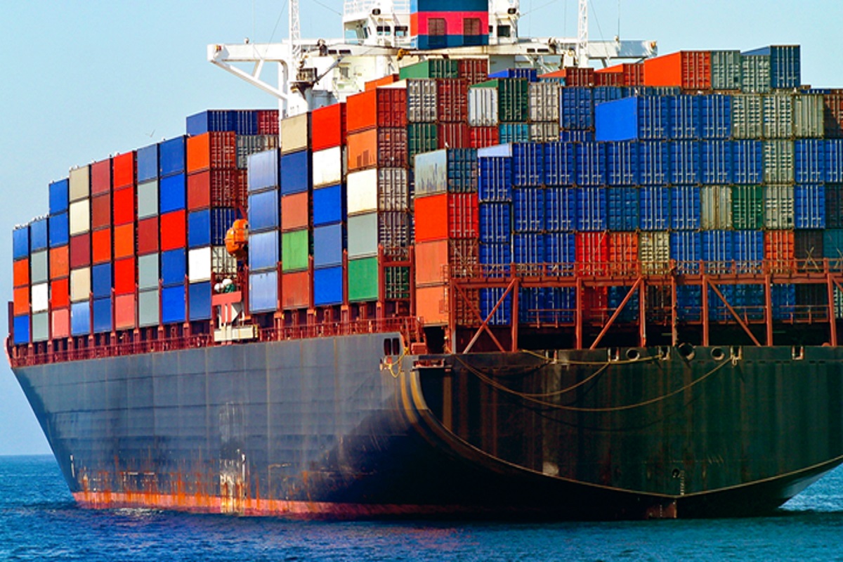 Η Αγγελική Φράγκου επιστρέφει στα ναυπηγεία του Zhoushan Changhong για την κατασκευή πλοίων μεταφοράς κοντέινερ - e-Nautilia.gr | Το Ελληνικό Portal για την Ναυτιλία. Τελευταία νέα, άρθρα, Οπτικοακουστικό Υλικό