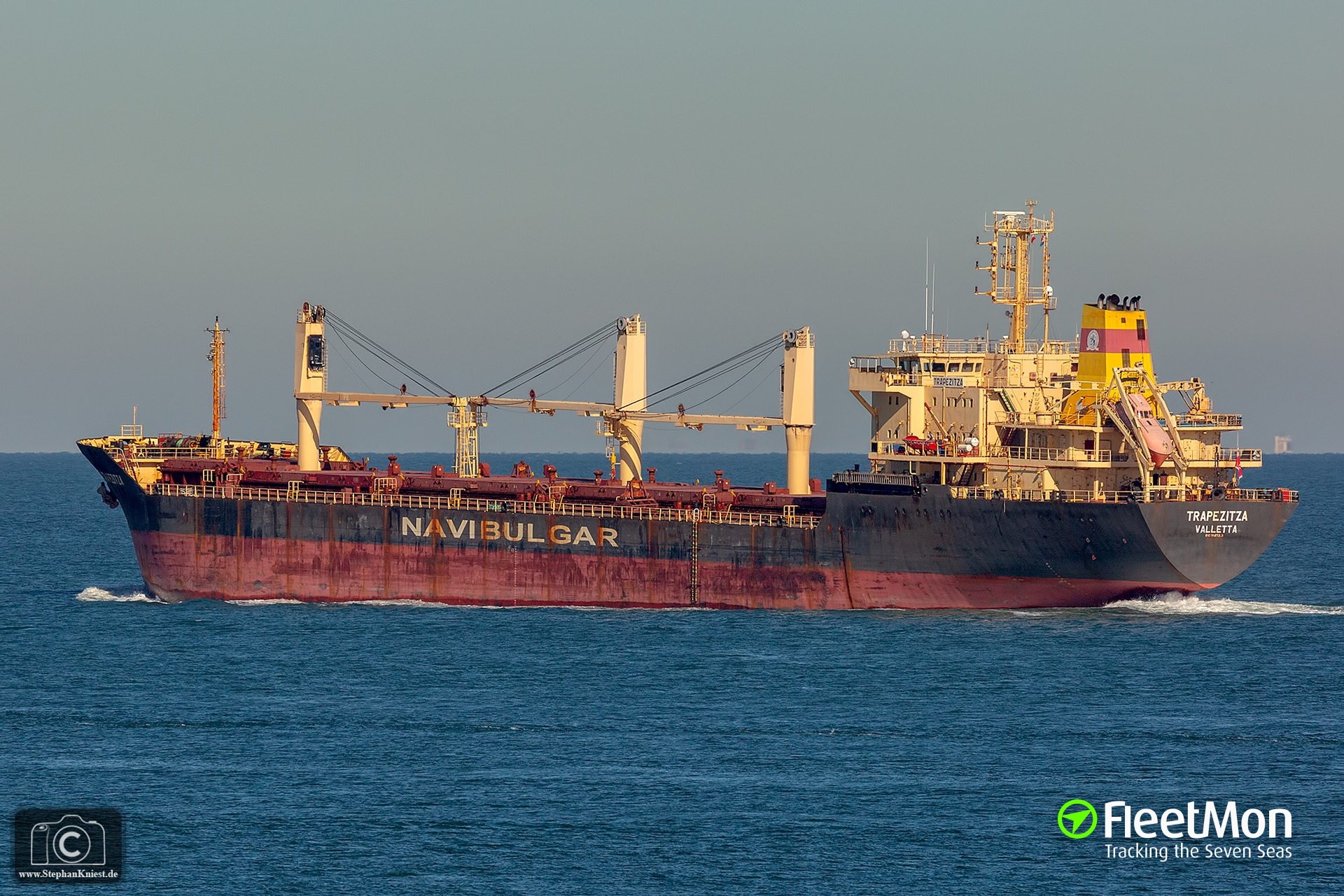 Μέλος του πληρώματος φορτηγού πλοίου πέθανε από κορονοϊό - e-Nautilia.gr | Το Ελληνικό Portal για την Ναυτιλία. Τελευταία νέα, άρθρα, Οπτικοακουστικό Υλικό