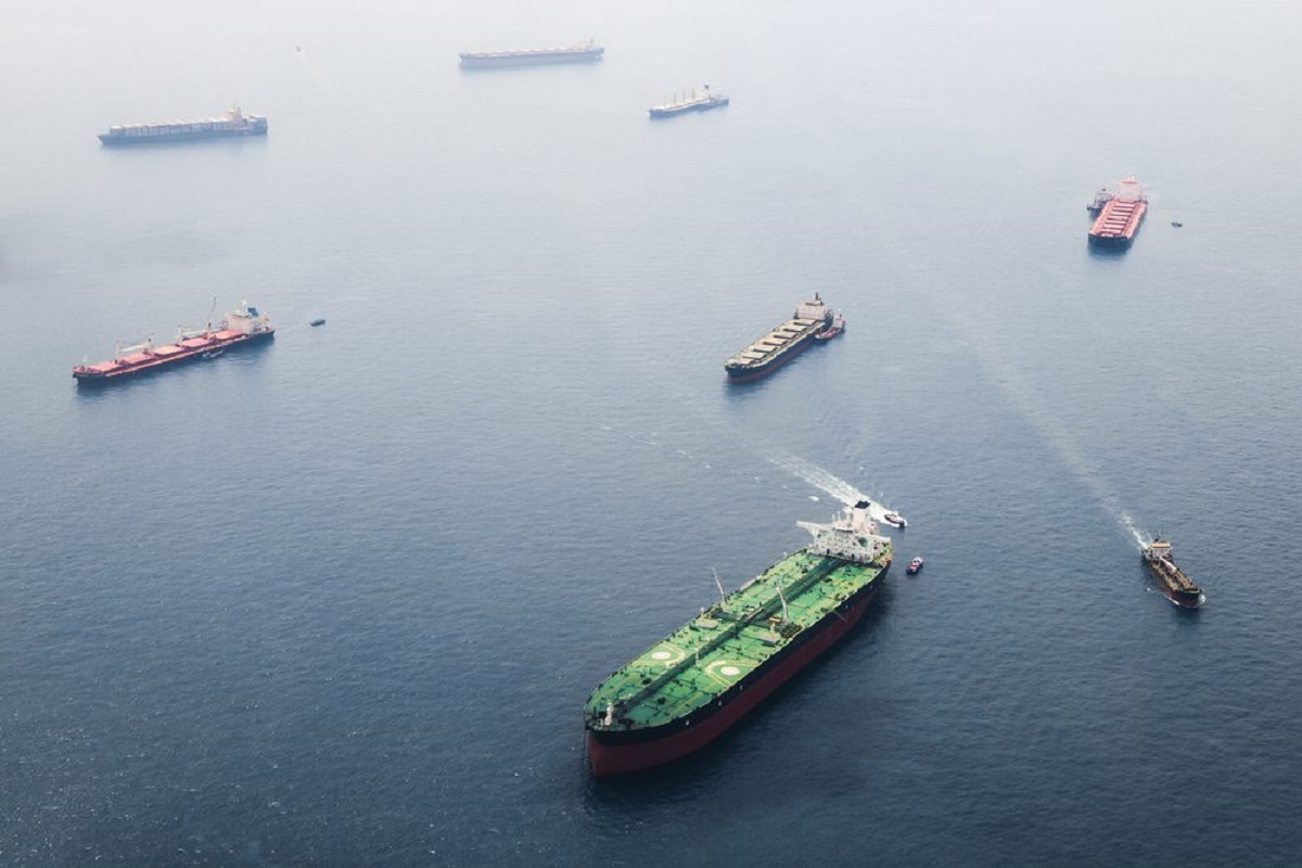 Έρευνα της Σιγκαπούρης αποκάλυψε ότι το αναμεμειγμένο και μολυσμένο καύσιμο fuel πουλήθηκε σε περίπου 200 πλοία! - e-Nautilia.gr | Το Ελληνικό Portal για την Ναυτιλία. Τελευταία νέα, άρθρα, Οπτικοακουστικό Υλικό