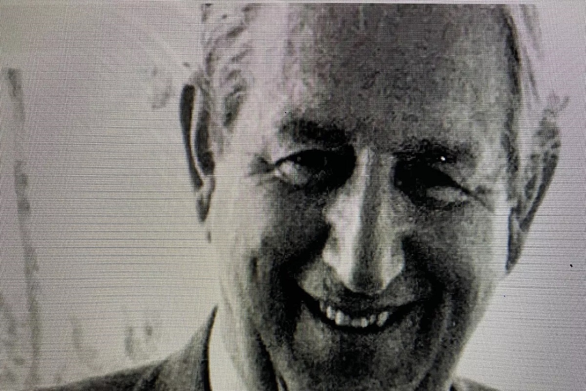 Έφυγε από τη ζωή ο Peter George Γουλανδρής σε ηλικία 93 ετών - e-Nautilia.gr | Το Ελληνικό Portal για την Ναυτιλία. Τελευταία νέα, άρθρα, Οπτικοακουστικό Υλικό