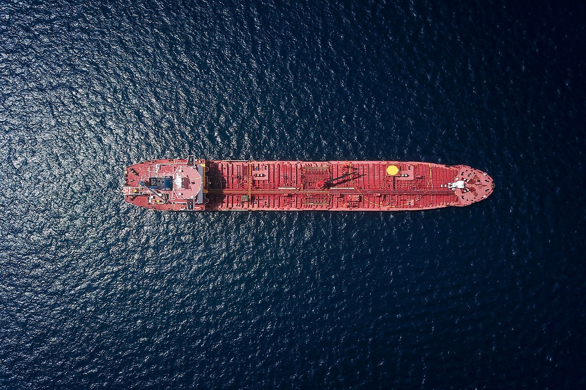 Διαδικτυακό ναυτιλιακό σεμινάριο με θέμα “Voyage Charter Party Negotiations” - e-Nautilia.gr | Το Ελληνικό Portal για την Ναυτιλία. Τελευταία νέα, άρθρα, Οπτικοακουστικό Υλικό