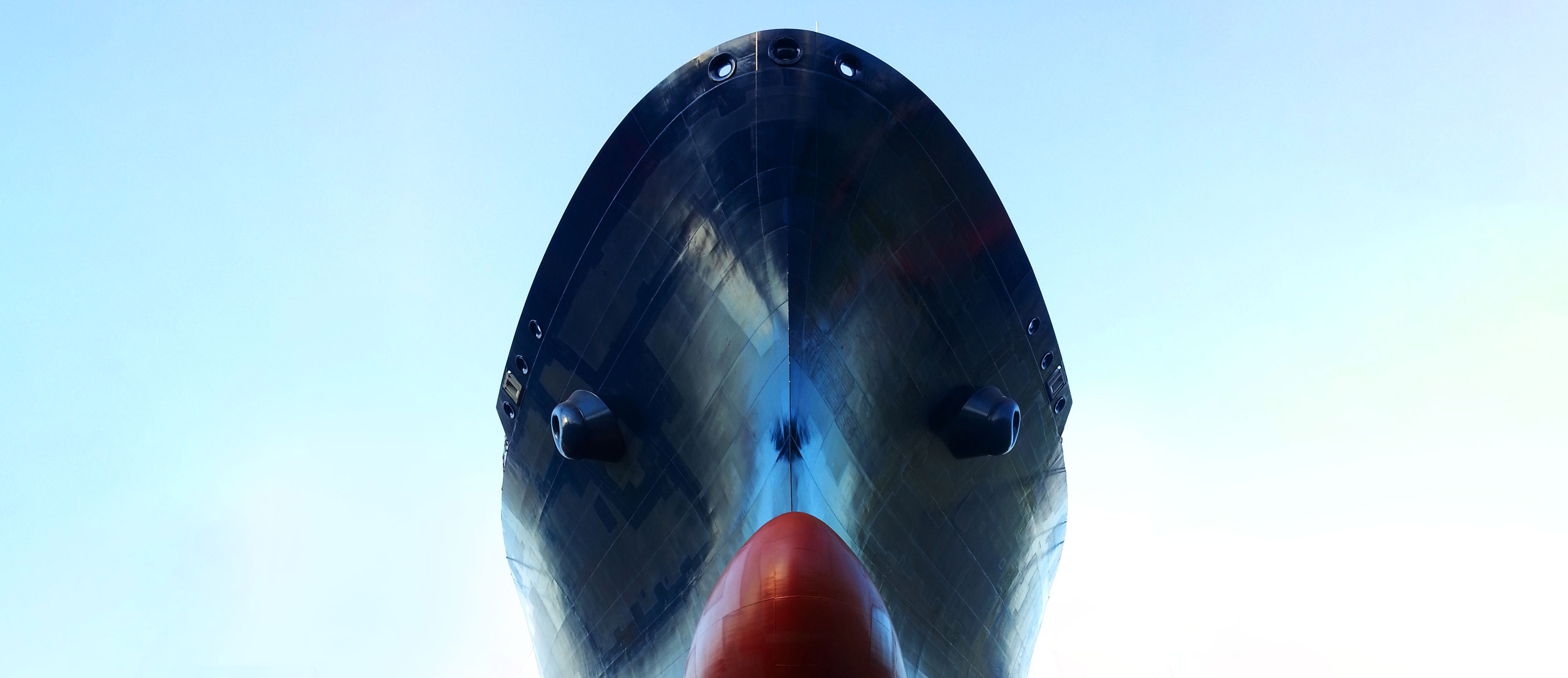Διαδικτυακό ναυτιλιακό σεμινάριο με θέμα: «Ship Management – Ηοw It Works» - e-Nautilia.gr | Το Ελληνικό Portal για την Ναυτιλία. Τελευταία νέα, άρθρα, Οπτικοακουστικό Υλικό