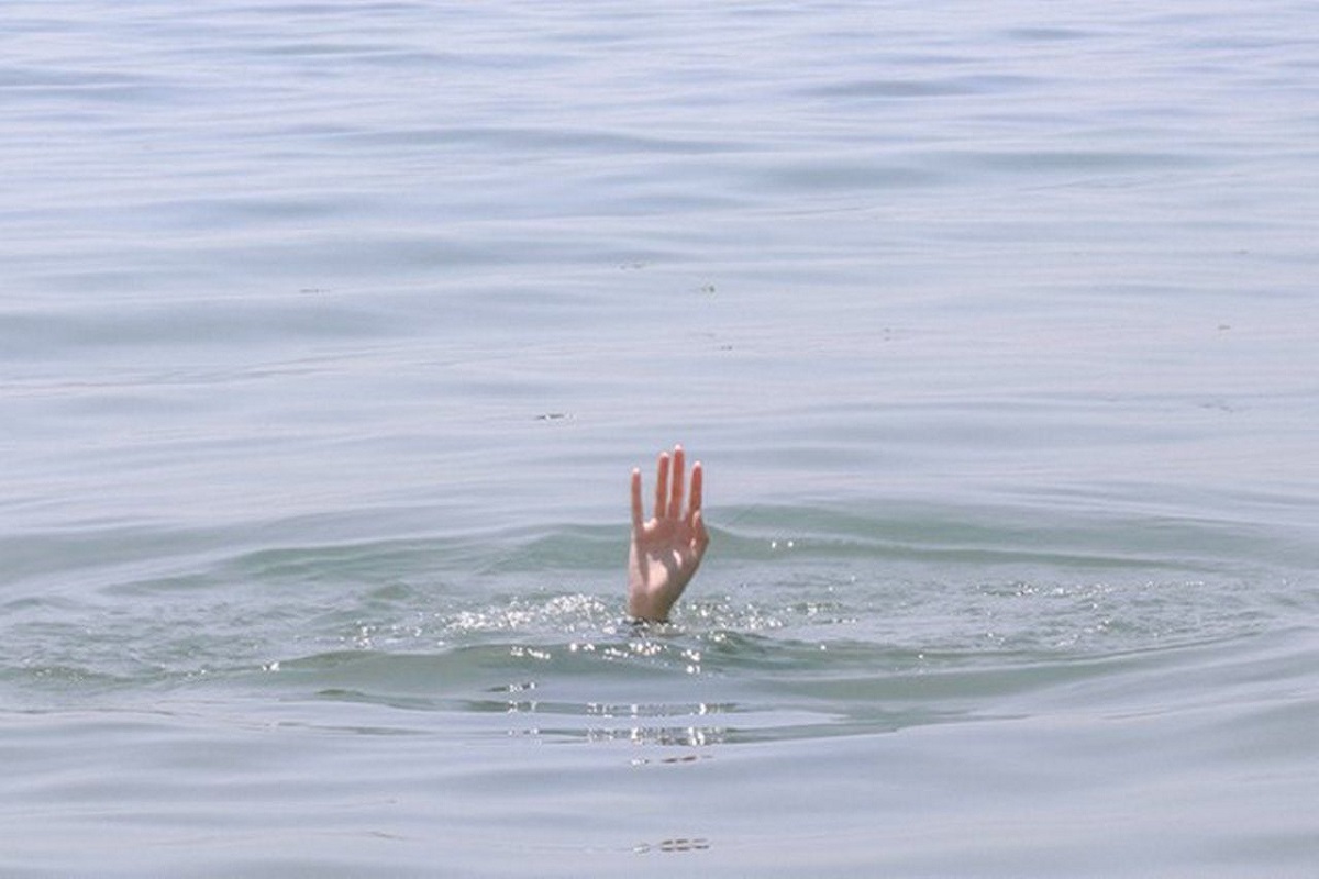 Τραγωδία στη Νιγηρία: 76 άνθρωποι έχασαν τη ζωή τους από την ανατροπή πλοίου - e-Nautilia.gr | Το Ελληνικό Portal για την Ναυτιλία. Τελευταία νέα, άρθρα, Οπτικοακουστικό Υλικό