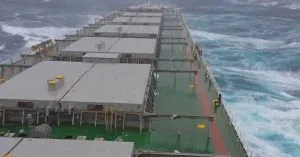 cargo_ship_storm_