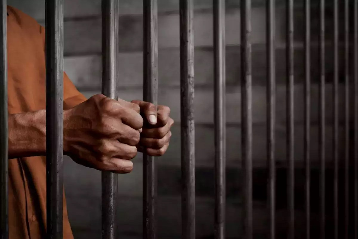 Φυλάκιση 28 εβδομάδων για καπετάνιο που έκλεψε πετρέλαιο από την εταιρεία του και διέφυγε στην Ινδονησία! - e-Nautilia.gr | Το Ελληνικό Portal για την Ναυτιλία. Τελευταία νέα, άρθρα, Οπτικοακουστικό Υλικό