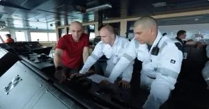 captains_life_