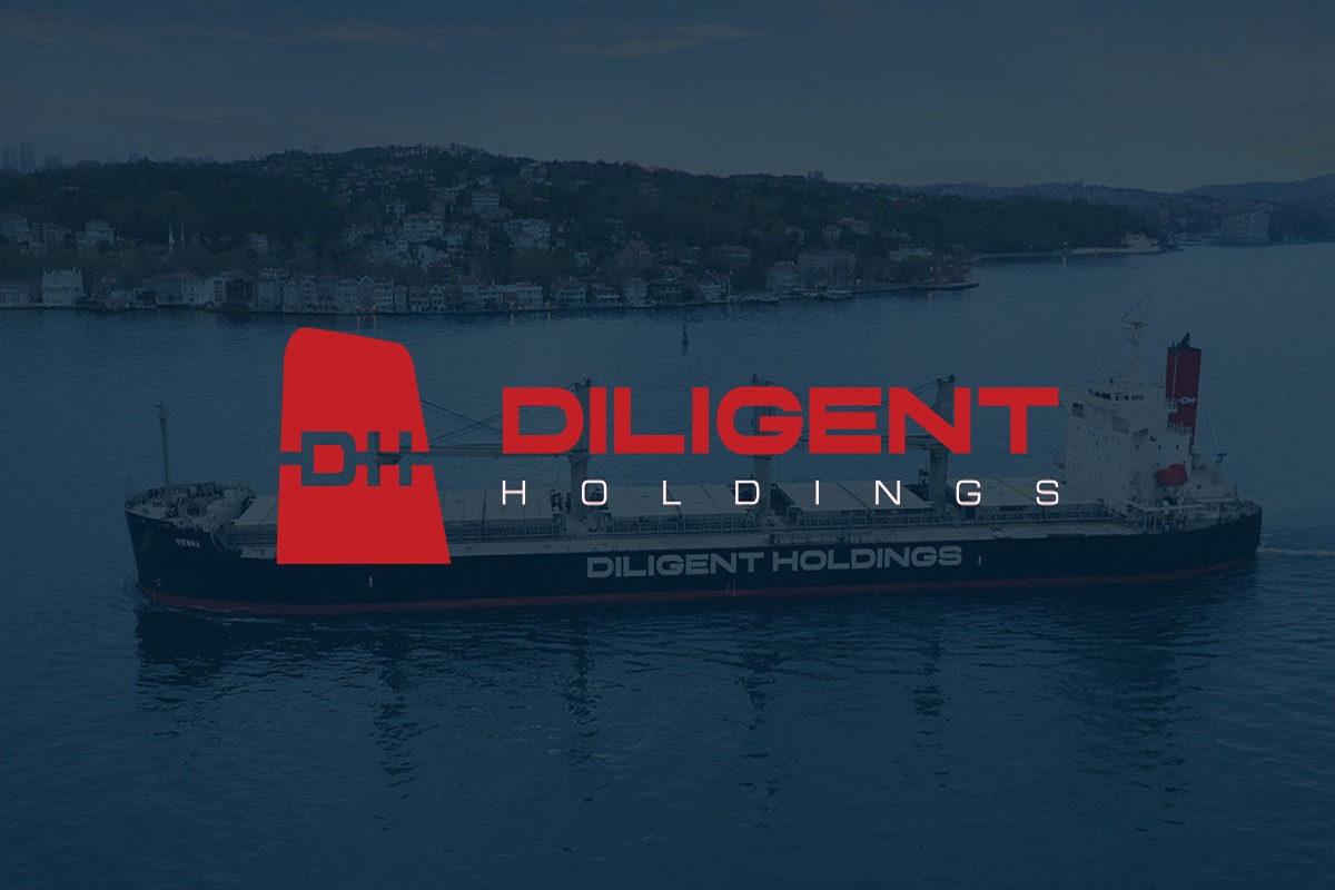 Diligent Holdings: Προχώρησε στην πώληση του Supramax “M/V EPIC” έναντι 18 εκατ. ευρώ - e-Nautilia.gr | Το Ελληνικό Portal για την Ναυτιλία. Τελευταία νέα, άρθρα, Οπτικοακουστικό Υλικό