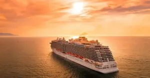 cruise_ship_