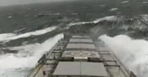 voreios_eirhnikos_ploio_kakokairia