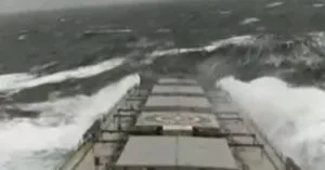 voreios_eirhnikos_ploio_kakokairia