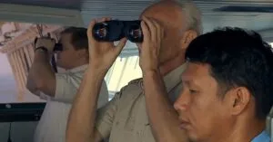 kathimerinotita_se_ploio_container