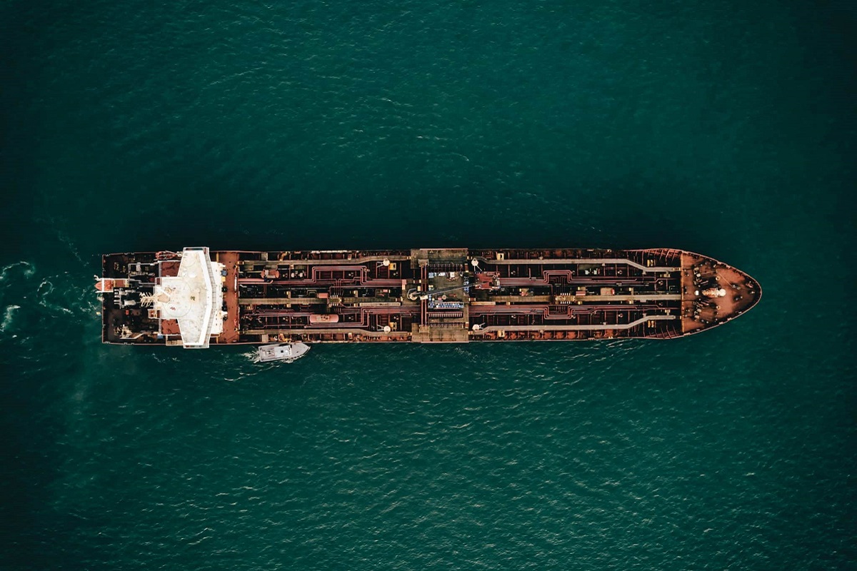 Διαδικτυακό Ναυτιλιακό Σεμινάριο με θέμα: «Workshop – How To Buy A Ship-Full Procedure» - e-Nautilia.gr | Το Ελληνικό Portal για την Ναυτιλία. Τελευταία νέα, άρθρα, Οπτικοακουστικό Υλικό