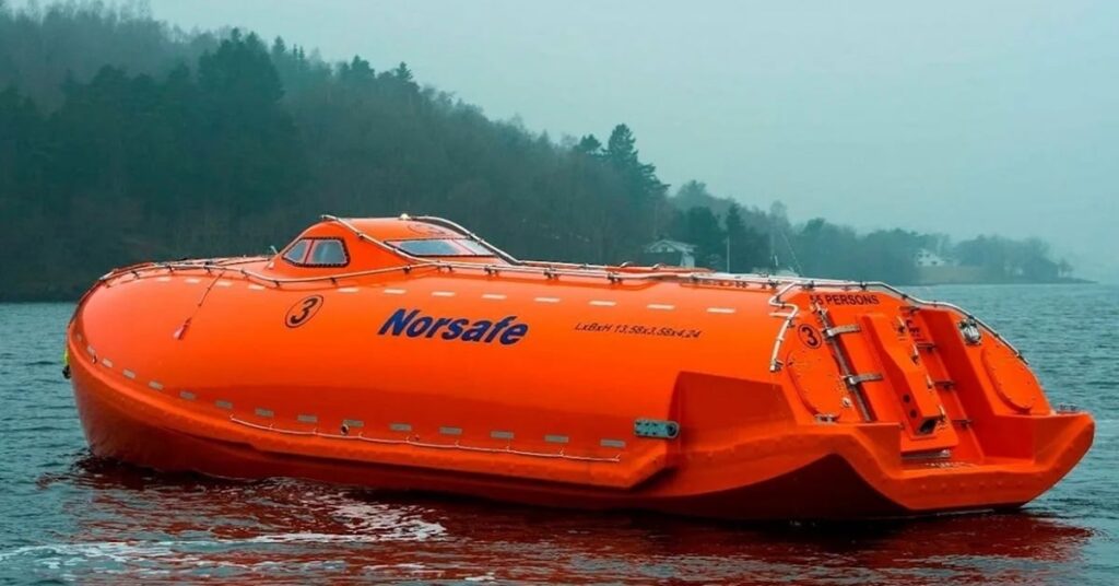 Αρχική Σελίδα