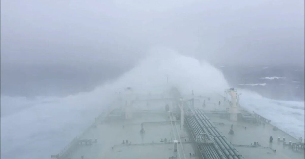 Αρχική Σελίδα