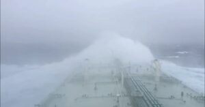 diasxizontas_to_cape_horn_me_9_mpofor