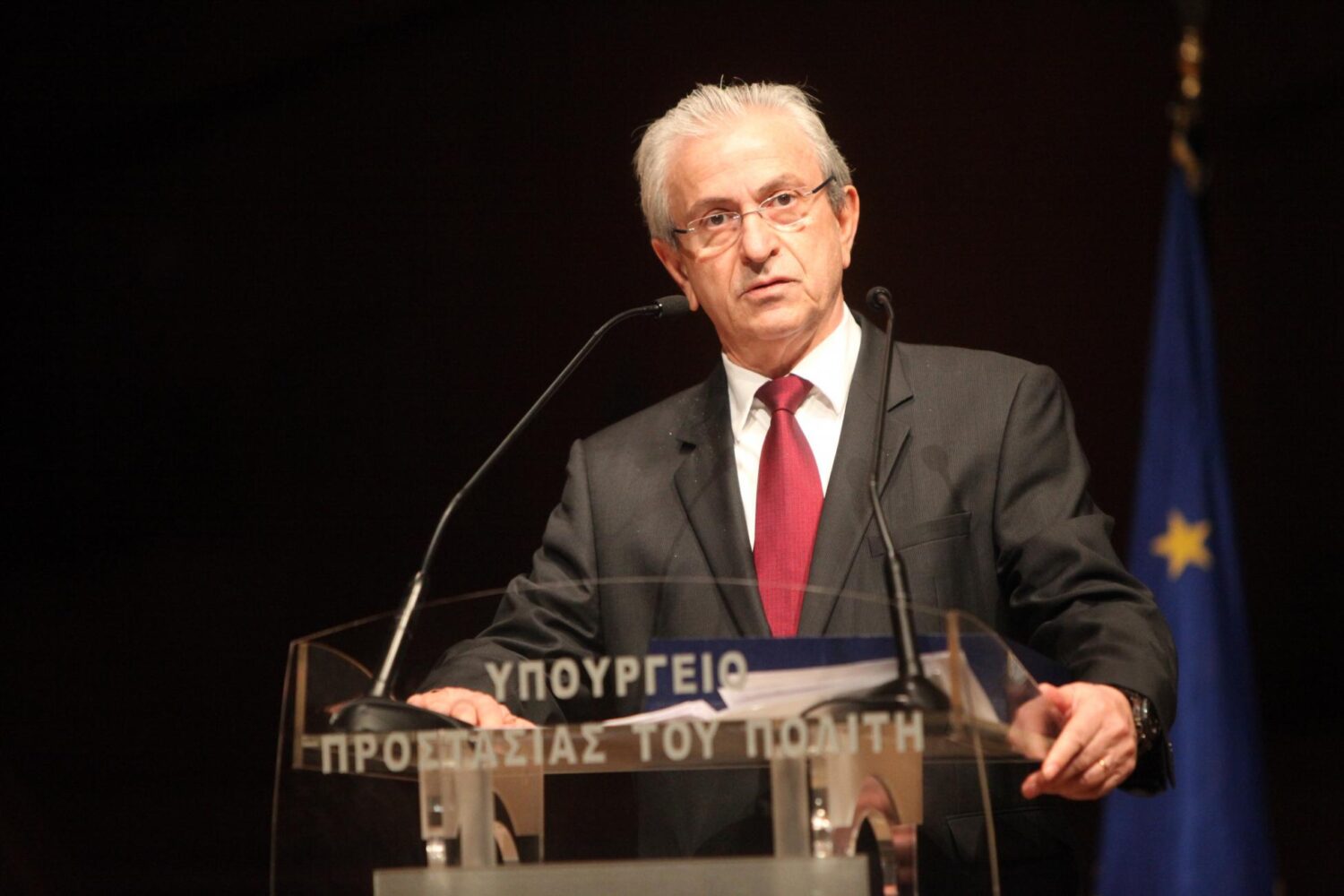 11 Έλληνες εφοπλιστές στην παγκόσμια ελίτ της Ναυτιλίας