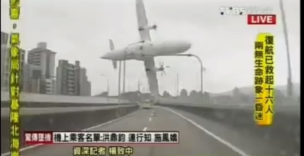 Χωρίς τίτλο