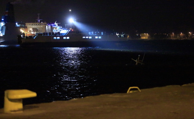 0003ZNX4QG3238X0-C116-F4