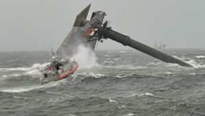 00145e17-6a45-4795-a235-6c33607bad92_1920x1080-scaled