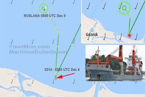 00ae8b5bc2bed81c1417761232873bbd