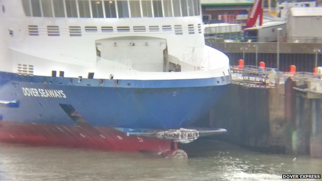 00ba23bb0941fd47a220b95fd4003022