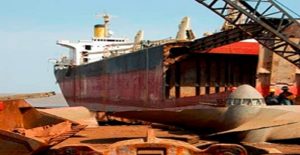 02ce90014a5c8aa65a70a0e438bb888a