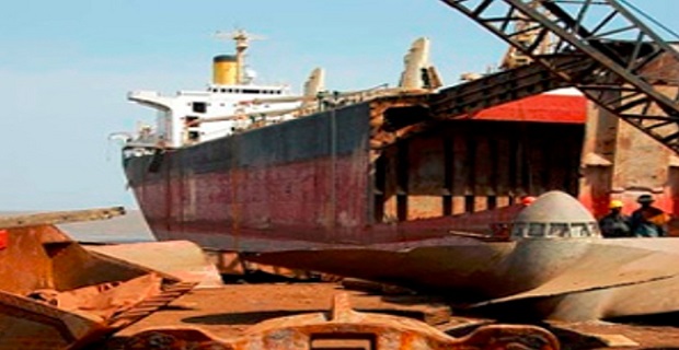 02ce90014a5c8aa65a70a0e438bb888a