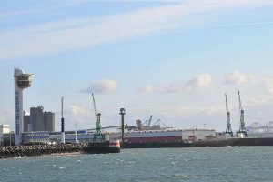 032bdb499f53ddc4856aac997e8e9e2d