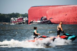 0421_goldenray02_getty_oneuseonly