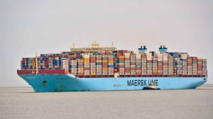 1-Majestic-Maersk-2016-1-rev-scaled