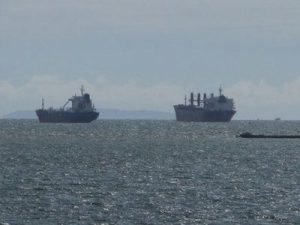 10-nayagoi-stis-filipines