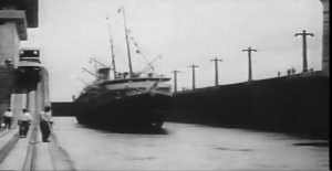 100-xronia-sumplirwse-to-kanali-tou-panama