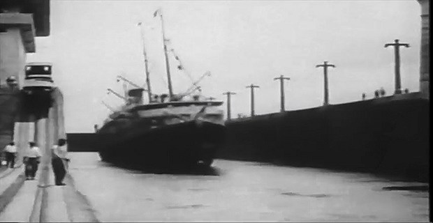 100-xronia-sumplirwse-to-kanali-tou-panama