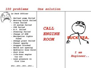 1004892_3740486848455_1967738091_n