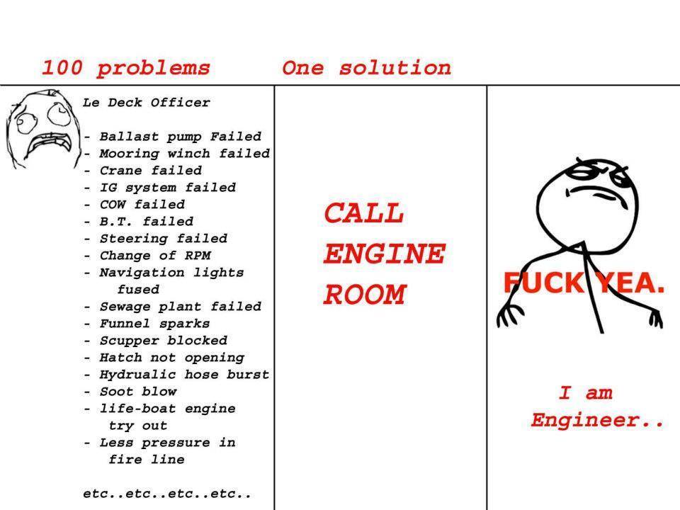 1004892_3740486848455_1967738091_n