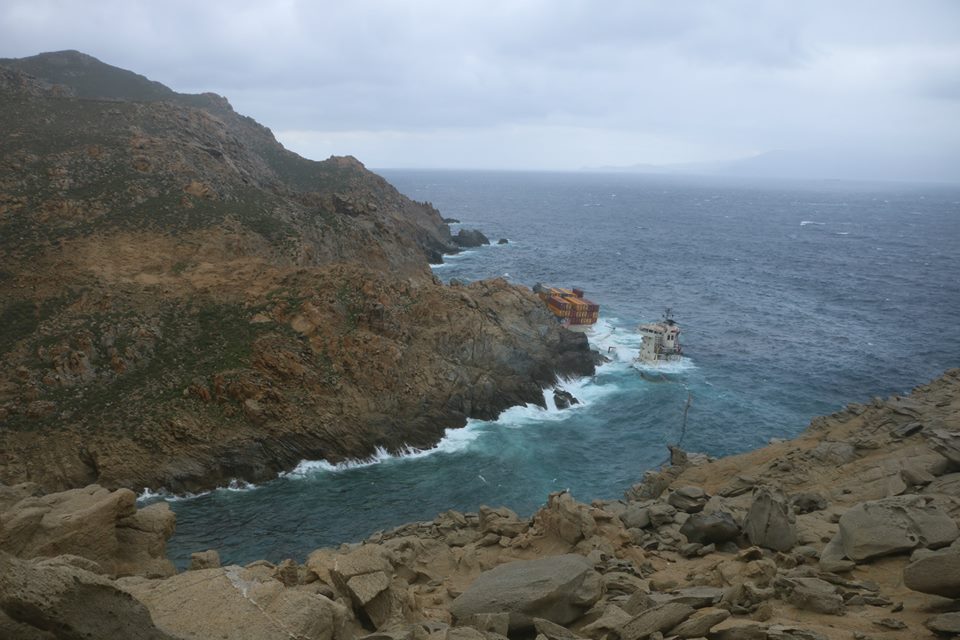 1013724_10152331528385086_417144684_n